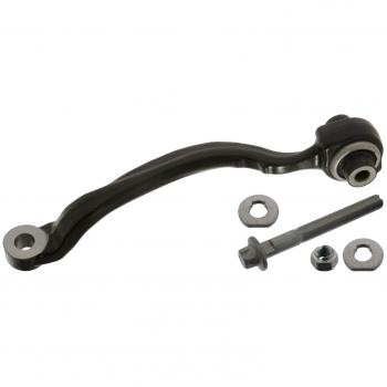 Brazo de control, Eje delantero FEBI BILSTEIN 44258