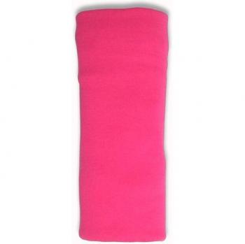 Frauen Langarm-T-Shirt mit elastischem Stoff