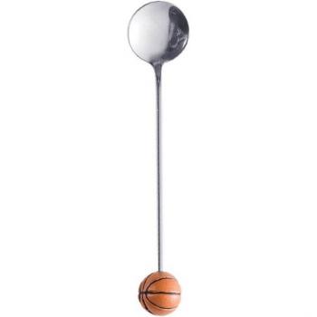 Sports Spoon