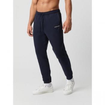 Pantalón de Fitness Björn Borg Clásico para Hombres
