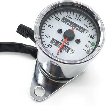 Instrument de Tableau de Bord Cs-297a1