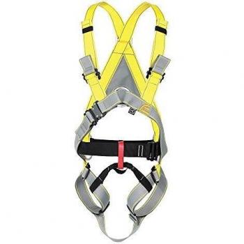 Singing Rock Ropedancer II Taille S/M/L