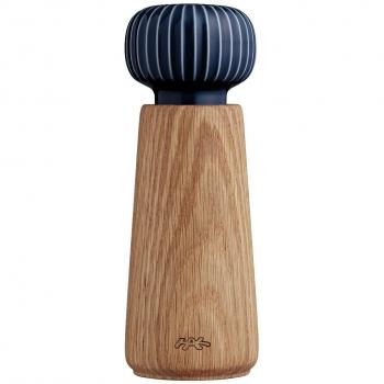 Macinaspezie Hammershøi Kähler 18,5 cm