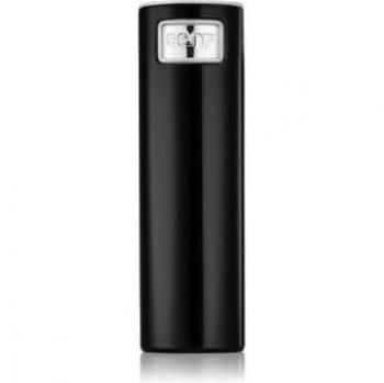 Sen7 Style Black Gloss Eau de Parfum Zerstäuber