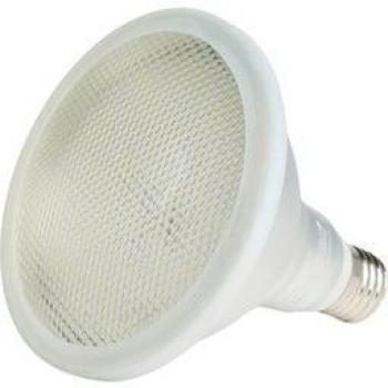 Venso EcoSolutions Plant Grow Light