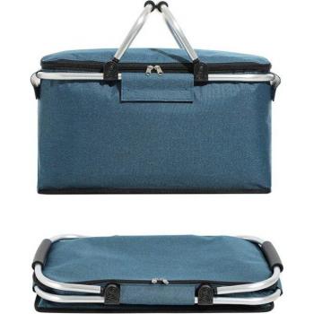 Bolsa Multiusos Outdoor CoolBox
