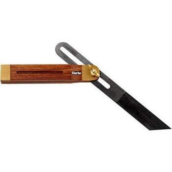 Clarke CHT833 Sliding Bevel Tool