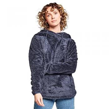 Peter Storm Women's Yogi Fleece