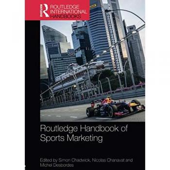 Routledge Handbook of Sports Marketing