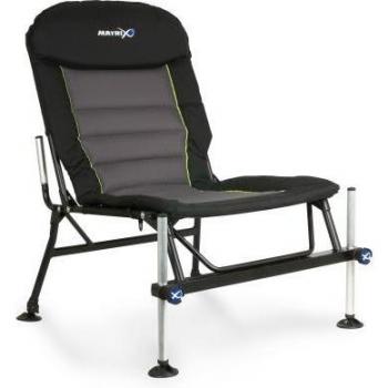 MATRIX DELUXE ACCESSORY CHAIR