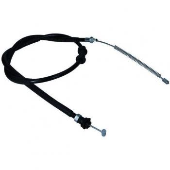 Handbremsseil Maxgear 32‑1041 – FIAT Feststellbremse