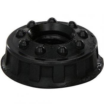 OPTIMAL F8-3010 Élément de suspension