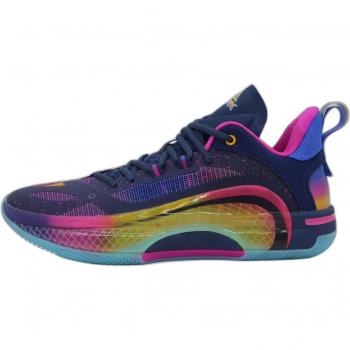 Peak Flash 5 Intersport