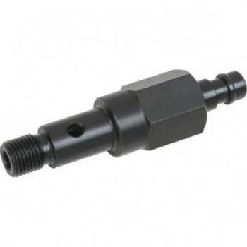 Adaptateur de pression d'huile 1/2 pour turbo DV6