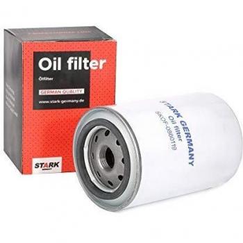 Filtro de Aceite SKOF 0860119 de STARK