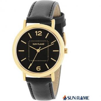 SFR Radiant Sun MJG‑B32 BK