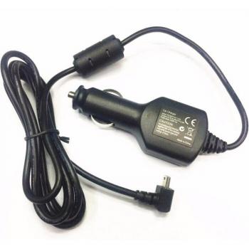 Garmin NUVI 200 250 265wt 1450 1490 GPS Car Charger