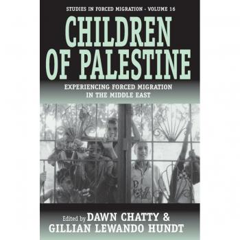 Children of Palestine