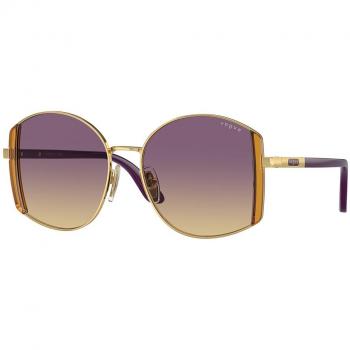 Estilo Vogue VO 4267S Sol Femenino