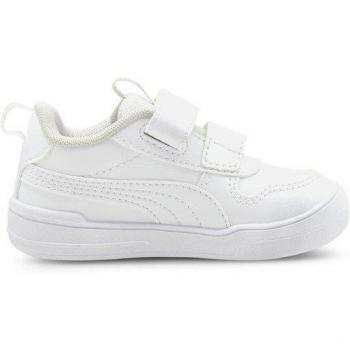 Puma Multiflex SL V Inf Puma White-Puma