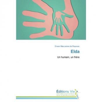 Elda: Un humain, un frère