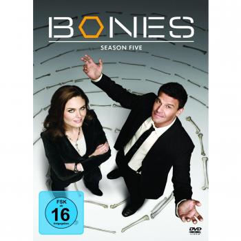 Bones