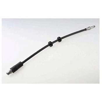New ATE 24.5131-0495.3 Brake Hose for Mercedes-Benz V-CLASS, VITO Van/Bus