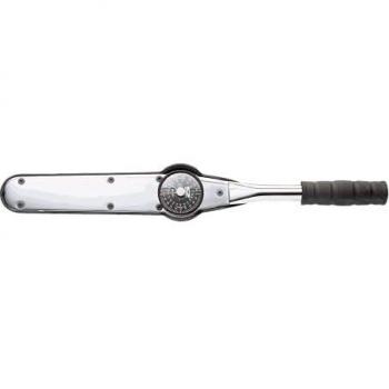 BahaCo BH140 Max Performance