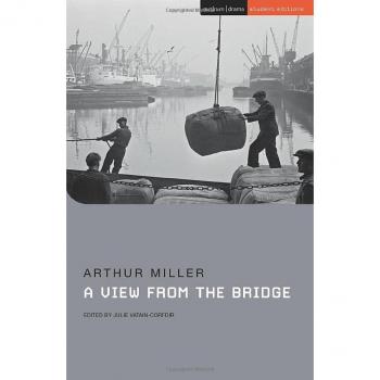 A View from the Bridge