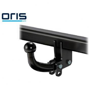 Attelage de remorque BOSAL 024-981