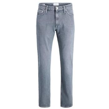 Jack & Jones Mike Evan Tapered Jeans (Model JOS 196)