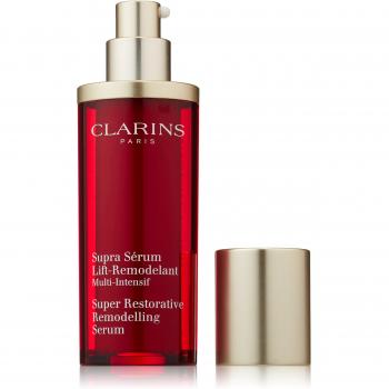 Clarins Super Restorative Remodelling Serum 30ml