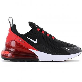 Nike Air Max 270 Uomo