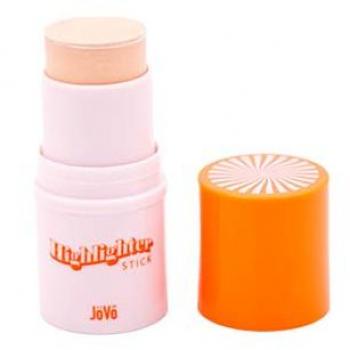 Bâton surligneur Cosmopolitan Jovo 03