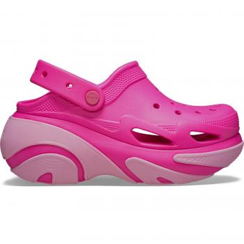 Crocs Bubble Crush Clog