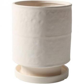 Strongwell Nordic Home Decoration Flower Pot