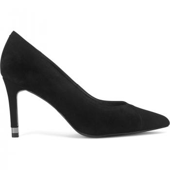 Lasocki WYL3991-1Z High Heels in Schwarz