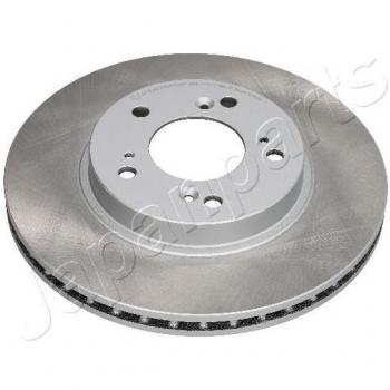 Disque de frein 45251S2HN00