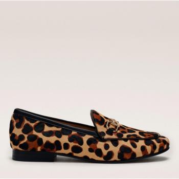 Dune London Glair Souliers à bouts pointus EU 41