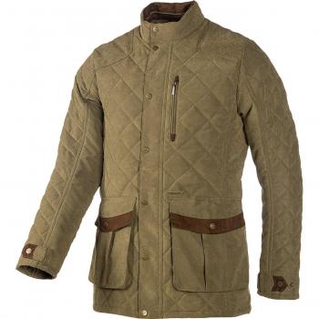 Goodwood SmartTherm Down Outerwear (Baleno)