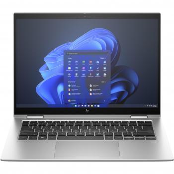 PC Portable HP 1040 G10