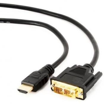 Gembird CC-HDMI-DVI-6