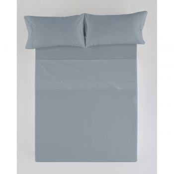 Es-Tela Liso Biés 100% Algodón 200 Hilos 150cm
