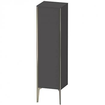 Armario Compacto Duravit XViu 400x360