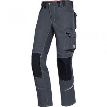 Pantaloni da lavoro taglia 48 Comfort Plus