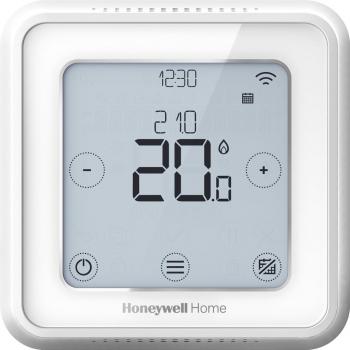 Honeywell Lyric T6 Termostato Programable WiFi