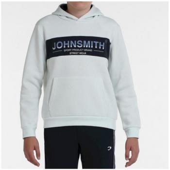 John Smith