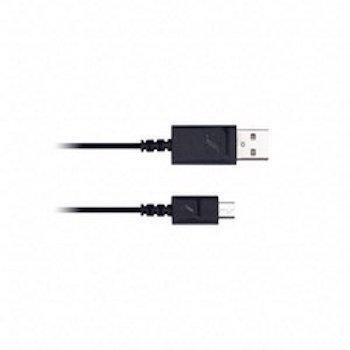 Cables de rechargement USB vers Micro USB EPOS