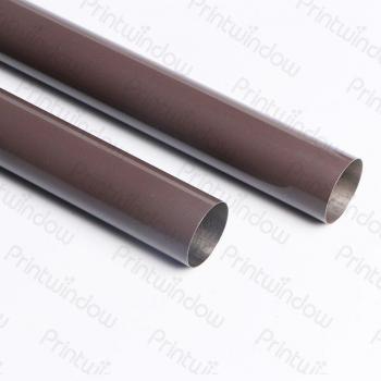 HP 806 & 830 Metal Fixing Film Sleeves