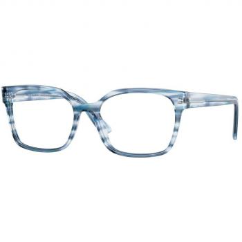 Vogue VO5358 2870 Gafas Recetadas para Mujer en Azul